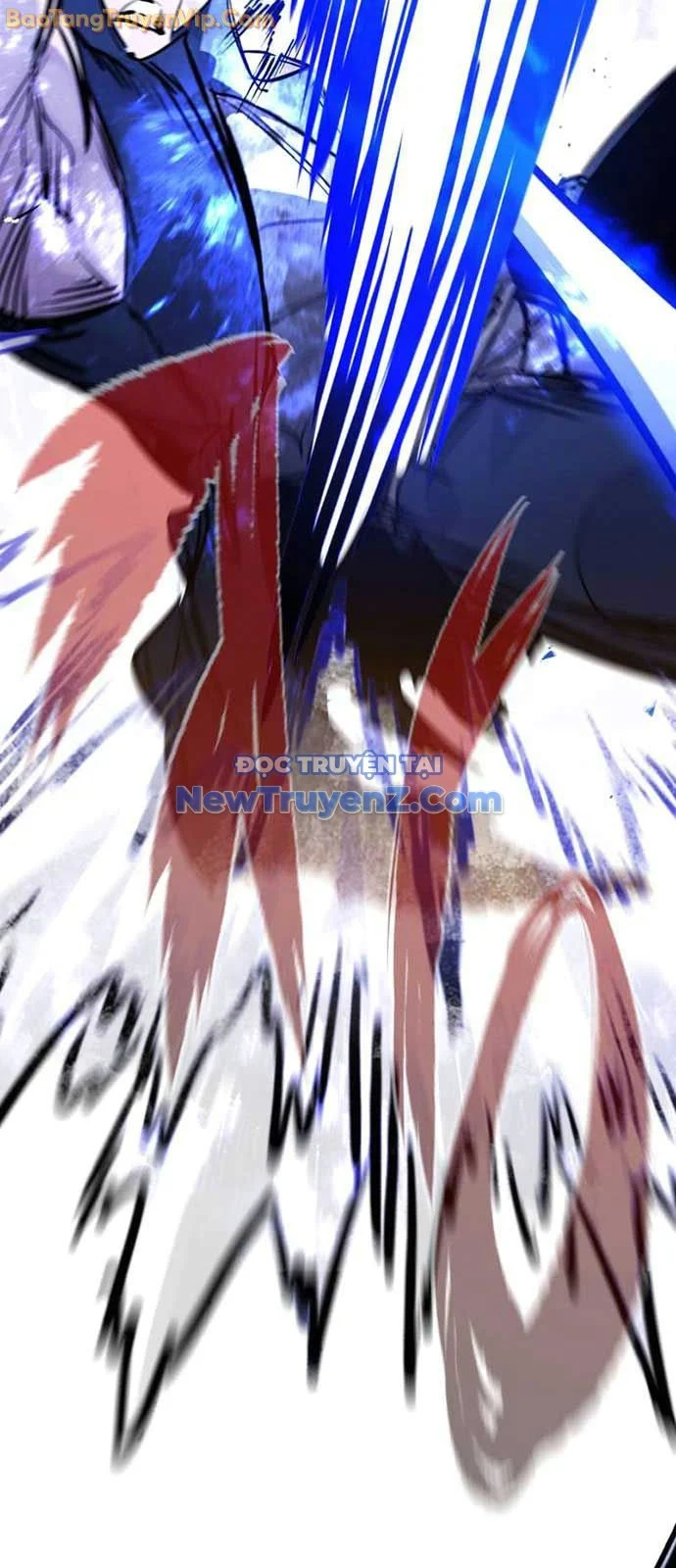 Mỗi Lính Đánh Thuê Trở Về Đều Có Một Kế Hoạch Chapter 39 - Trang 2