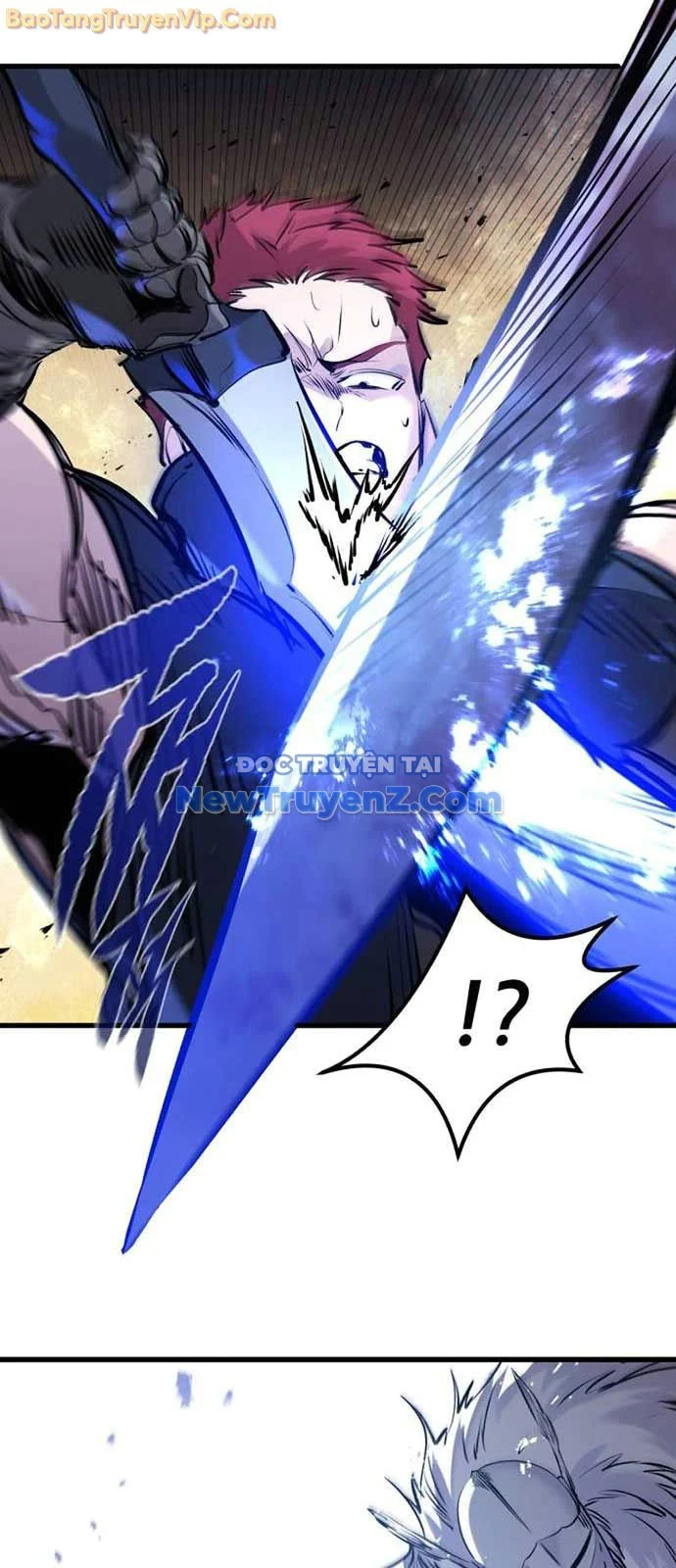 Mỗi Lính Đánh Thuê Trở Về Đều Có Một Kế Hoạch Chapter 39 - Trang 2