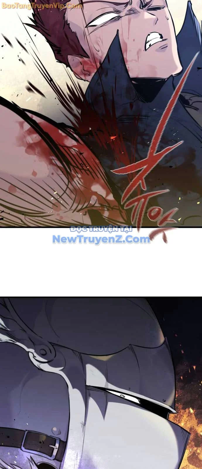 Mỗi Lính Đánh Thuê Trở Về Đều Có Một Kế Hoạch Chapter 39 - Trang 2