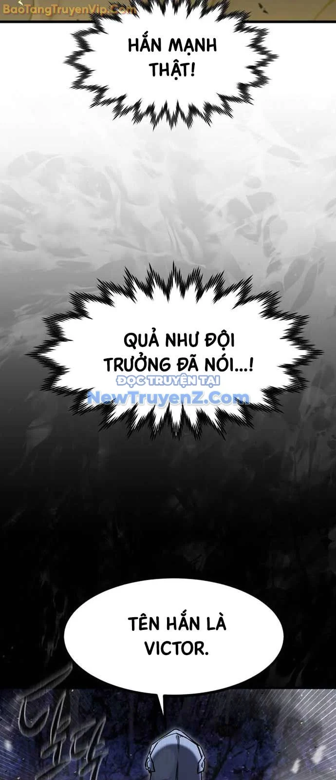 Mỗi Lính Đánh Thuê Trở Về Đều Có Một Kế Hoạch Chapter 39 - Trang 2