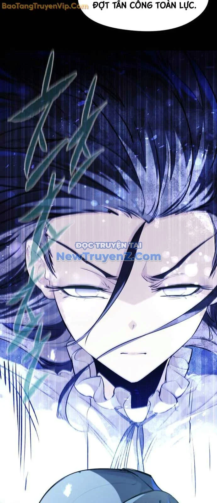 Mỗi Lính Đánh Thuê Trở Về Đều Có Một Kế Hoạch Chapter 39 - Trang 2