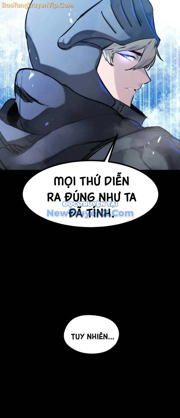 Mỗi Lính Đánh Thuê Trở Về Đều Có Một Kế Hoạch Chapter 39 - Trang 2