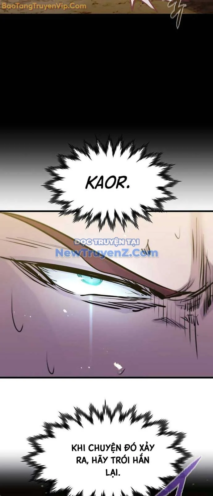 Mỗi Lính Đánh Thuê Trở Về Đều Có Một Kế Hoạch Chapter 39 - Trang 2