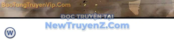 Mỗi Lính Đánh Thuê Trở Về Đều Có Một Kế Hoạch Chapter 39 - Trang 2