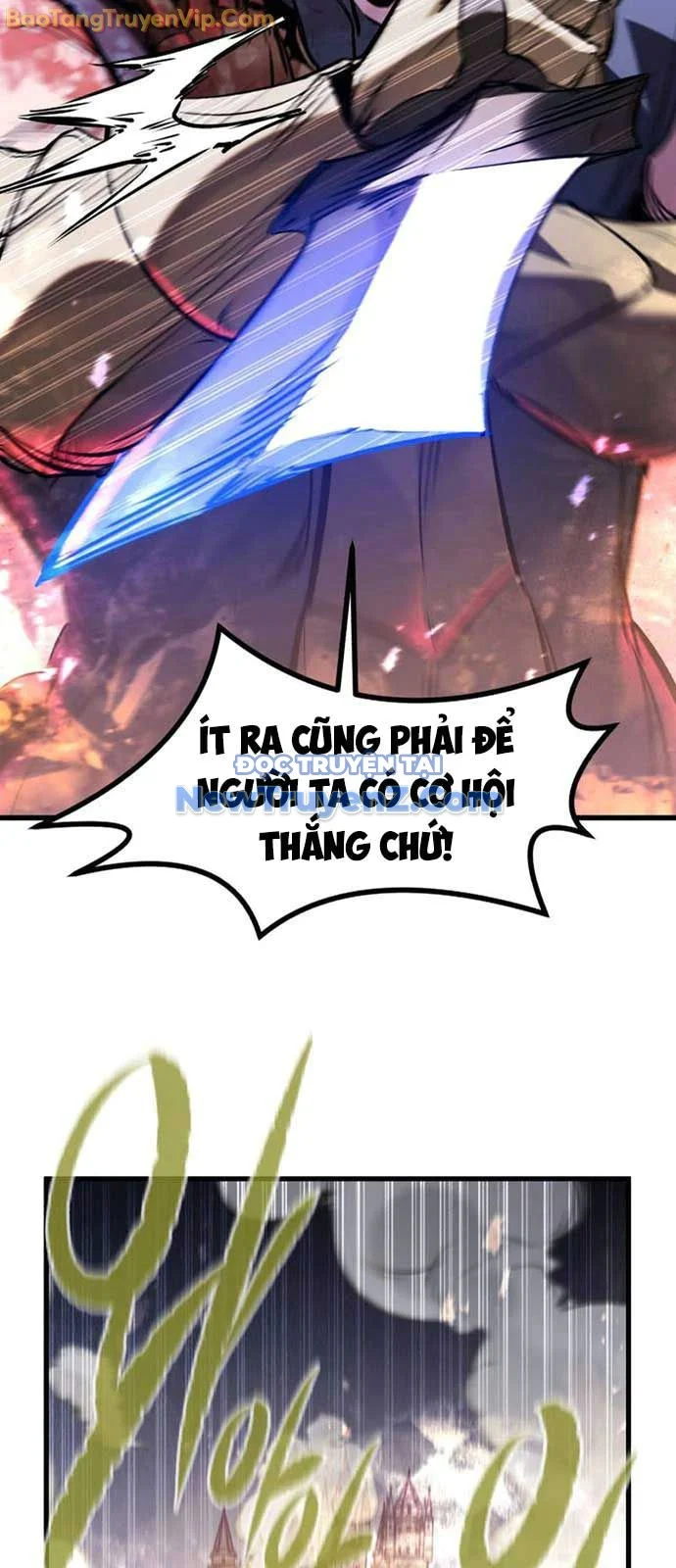 Mỗi Lính Đánh Thuê Trở Về Đều Có Một Kế Hoạch Chapter 39 - Trang 2