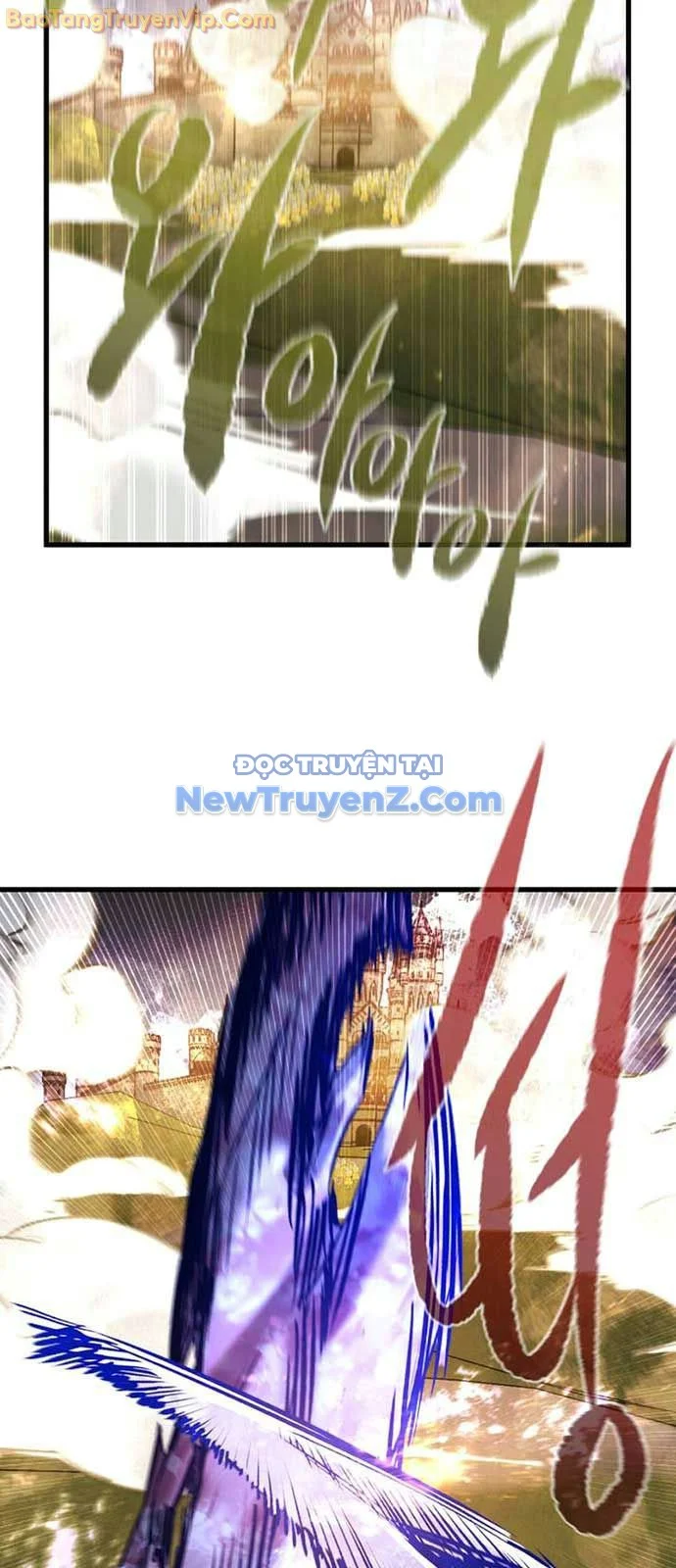 Mỗi Lính Đánh Thuê Trở Về Đều Có Một Kế Hoạch Chapter 39 - Trang 2
