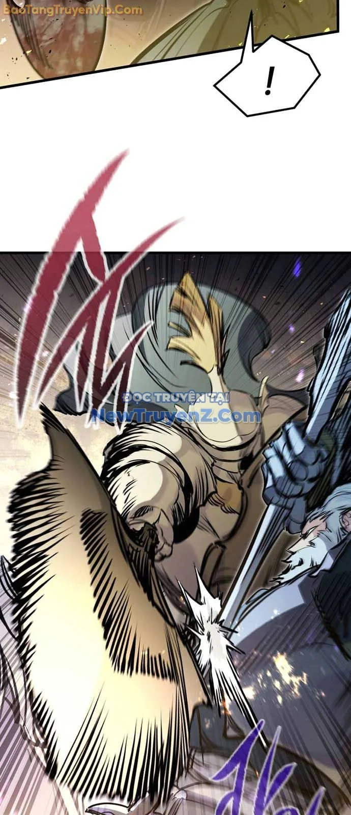 Mỗi Lính Đánh Thuê Trở Về Đều Có Một Kế Hoạch Chapter 39 - Trang 2