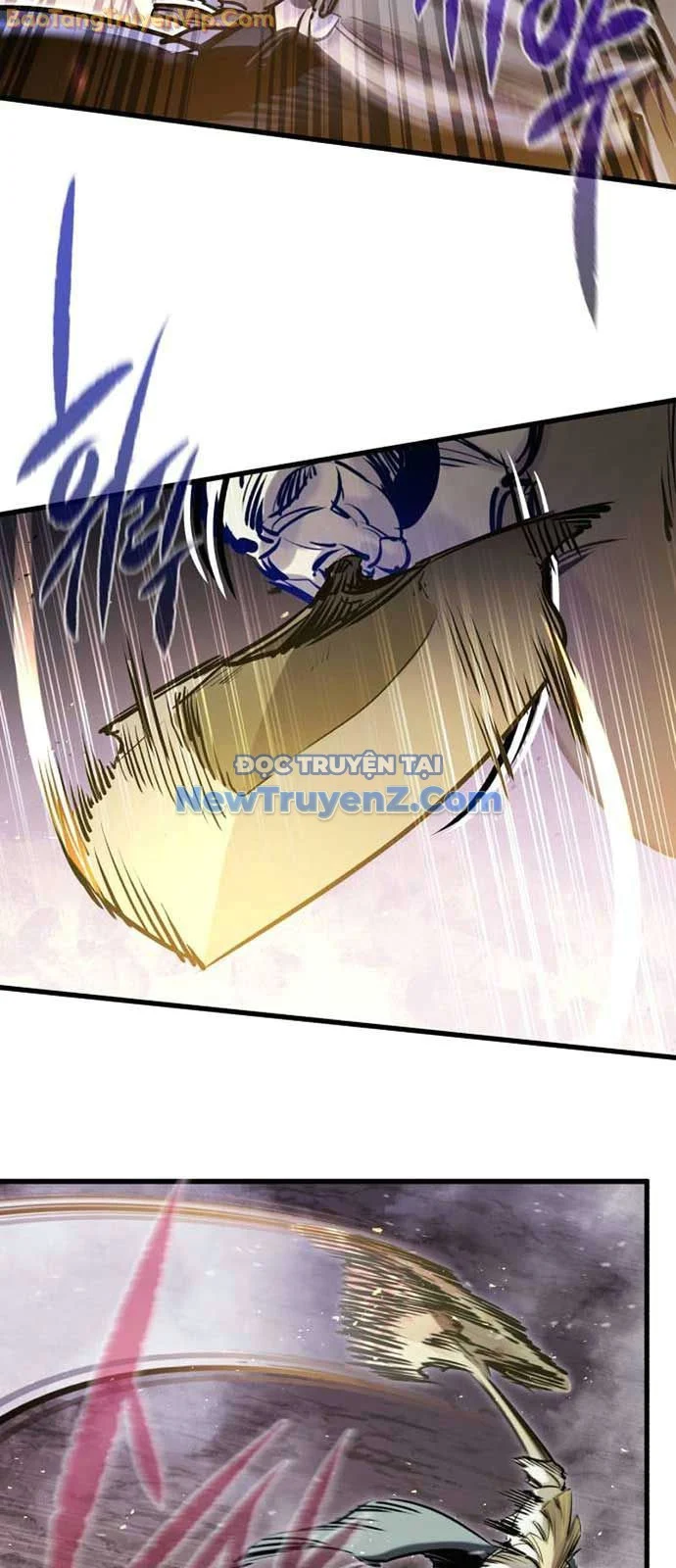 Mỗi Lính Đánh Thuê Trở Về Đều Có Một Kế Hoạch Chapter 39 - Trang 2