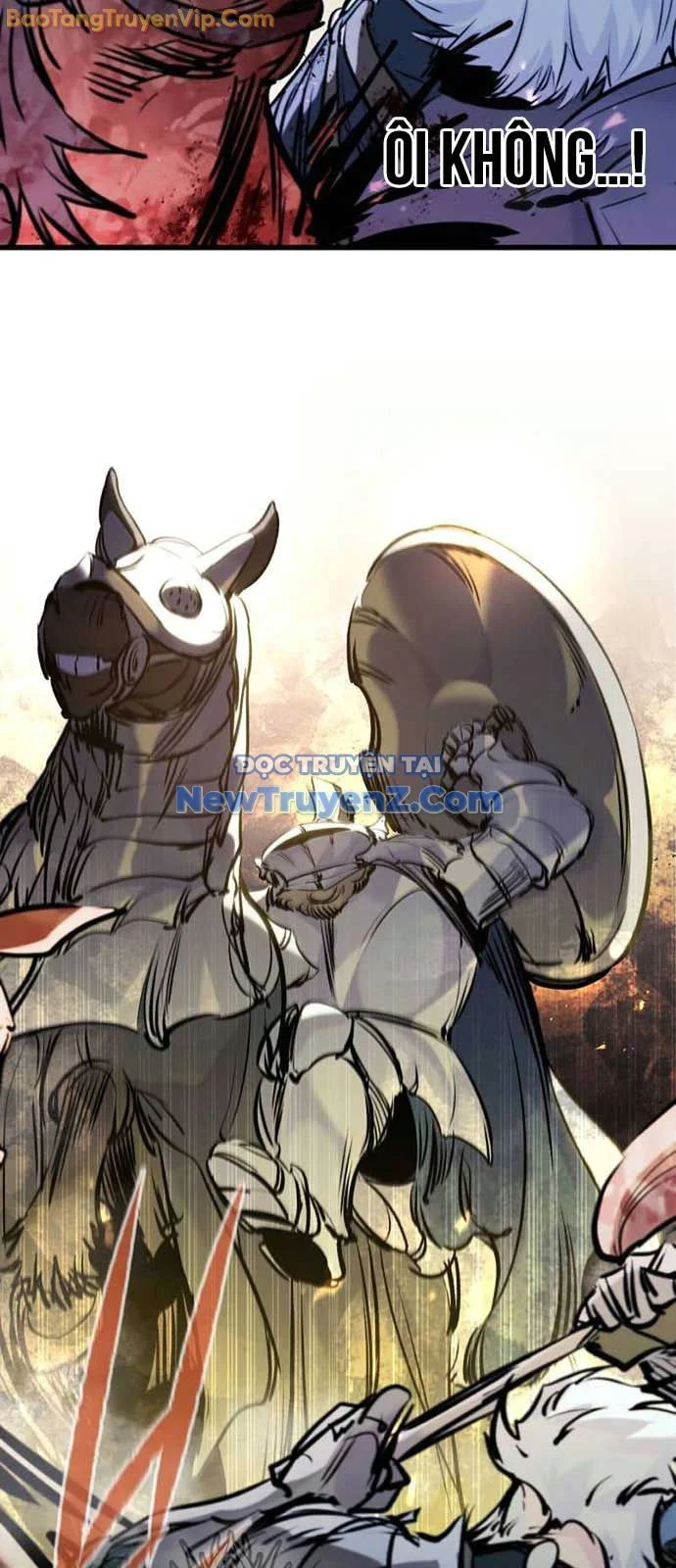 Mỗi Lính Đánh Thuê Trở Về Đều Có Một Kế Hoạch Chapter 39 - Trang 2