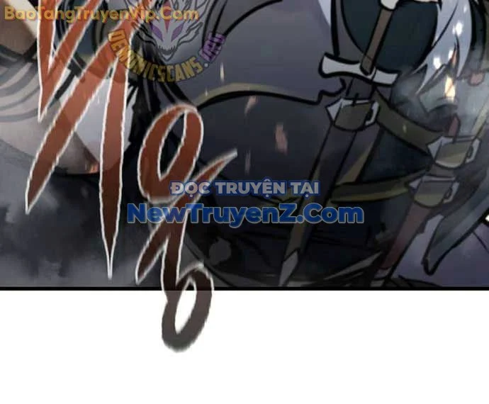 Mỗi Lính Đánh Thuê Trở Về Đều Có Một Kế Hoạch Chapter 39 - Trang 2