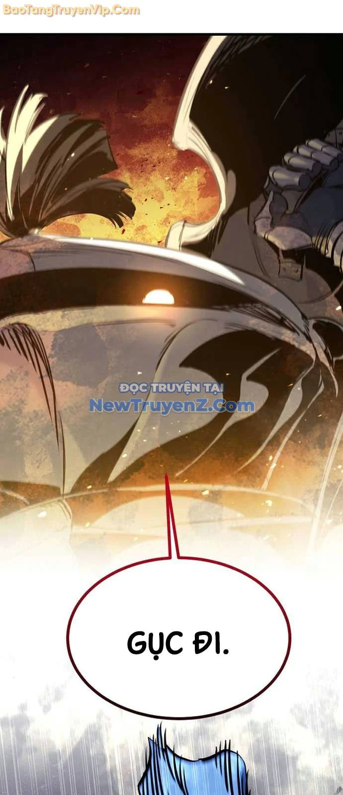 Mỗi Lính Đánh Thuê Trở Về Đều Có Một Kế Hoạch Chapter 39 - Trang 2