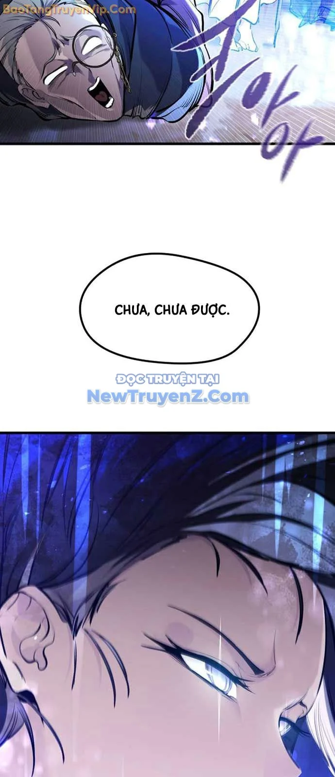 Mỗi Lính Đánh Thuê Trở Về Đều Có Một Kế Hoạch Chapter 39 - Trang 2