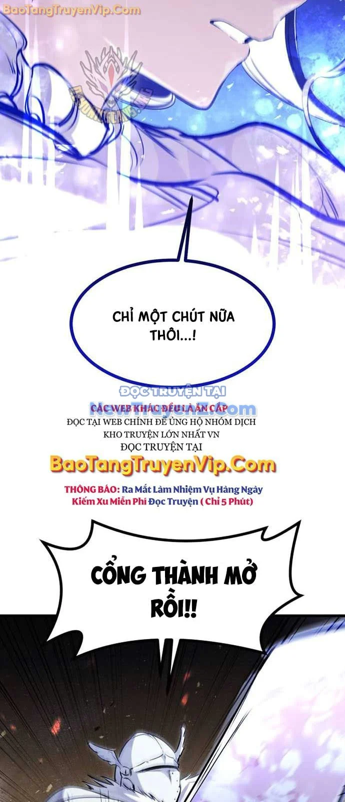 Mỗi Lính Đánh Thuê Trở Về Đều Có Một Kế Hoạch Chapter 39 - Trang 2