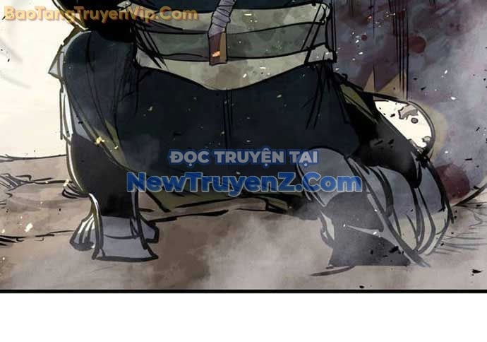Mỗi Lính Đánh Thuê Trở Về Đều Có Một Kế Hoạch Chapter 39 - Trang 2