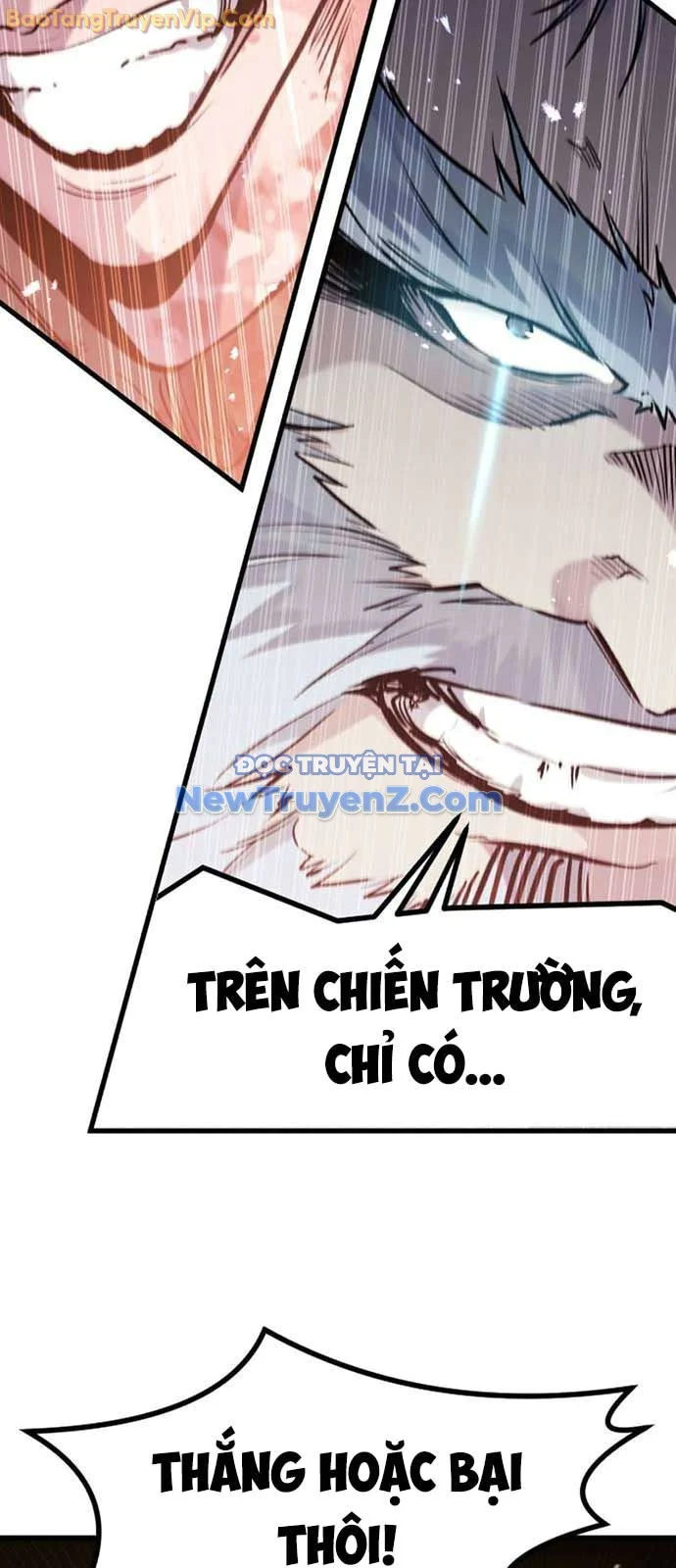 Mỗi Lính Đánh Thuê Trở Về Đều Có Một Kế Hoạch Chapter 39 - Trang 2