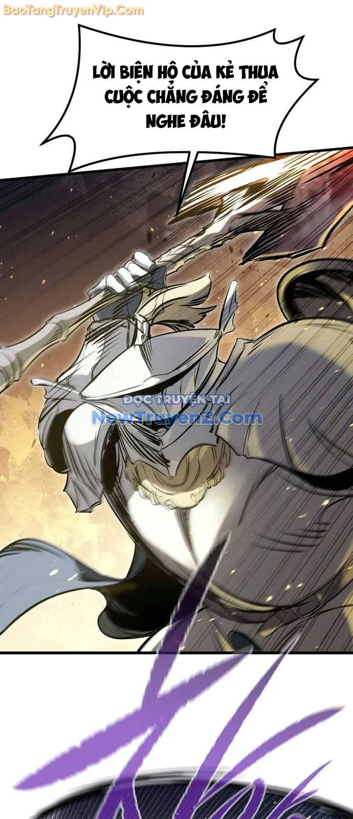 Mỗi Lính Đánh Thuê Trở Về Đều Có Một Kế Hoạch Chapter 39 - Trang 2