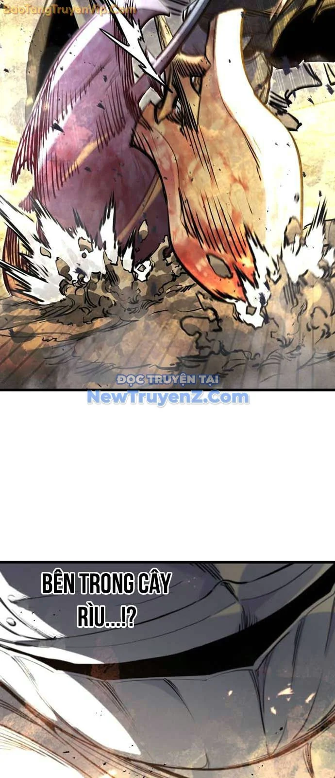 Mỗi Lính Đánh Thuê Trở Về Đều Có Một Kế Hoạch Chapter 39 - Trang 2
