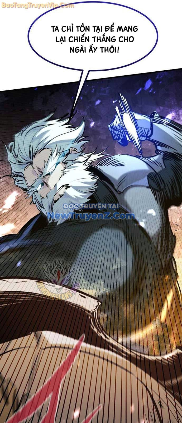 Mỗi Lính Đánh Thuê Trở Về Đều Có Một Kế Hoạch Chapter 39 - Trang 2
