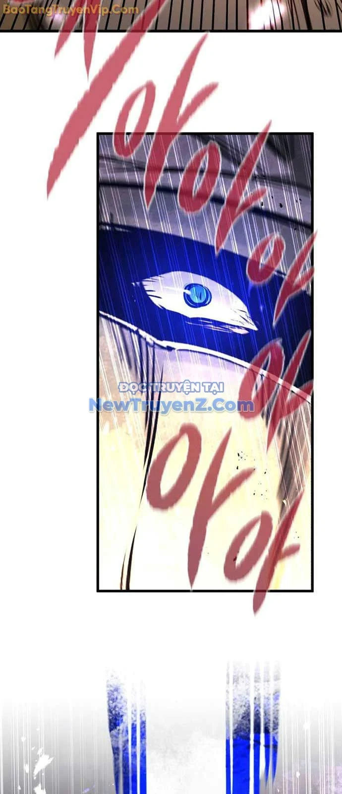 Mỗi Lính Đánh Thuê Trở Về Đều Có Một Kế Hoạch Chapter 39 - Trang 2
