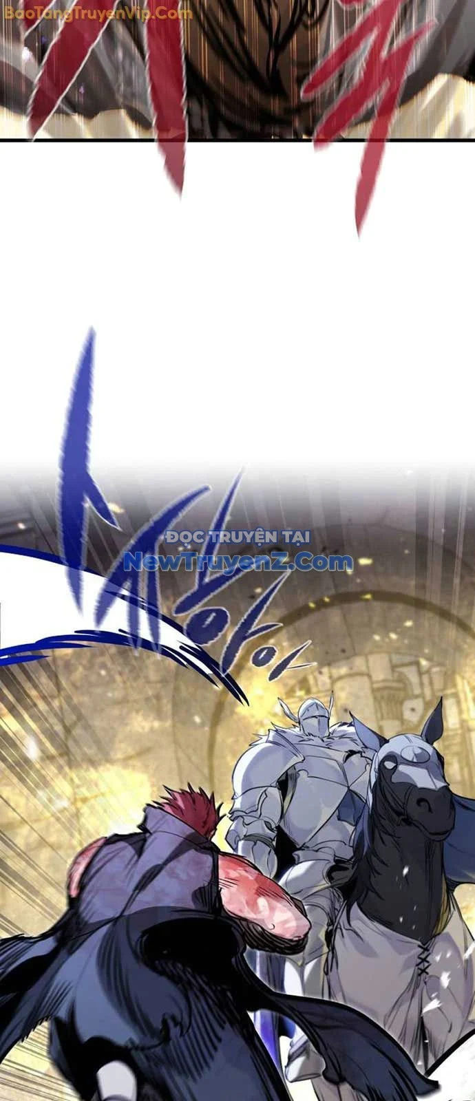 Mỗi Lính Đánh Thuê Trở Về Đều Có Một Kế Hoạch Chapter 39 - Trang 2