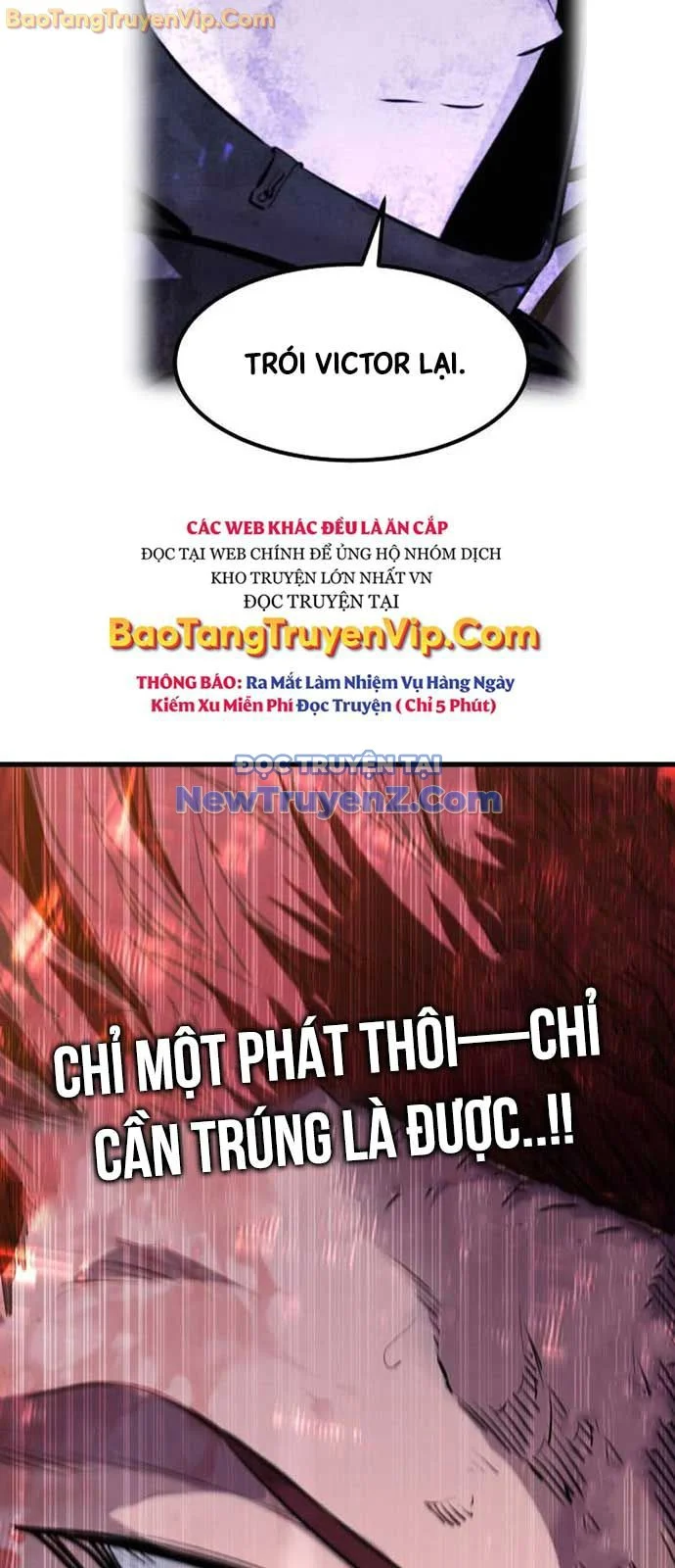 Mỗi Lính Đánh Thuê Trở Về Đều Có Một Kế Hoạch Chapter 39 - Trang 2
