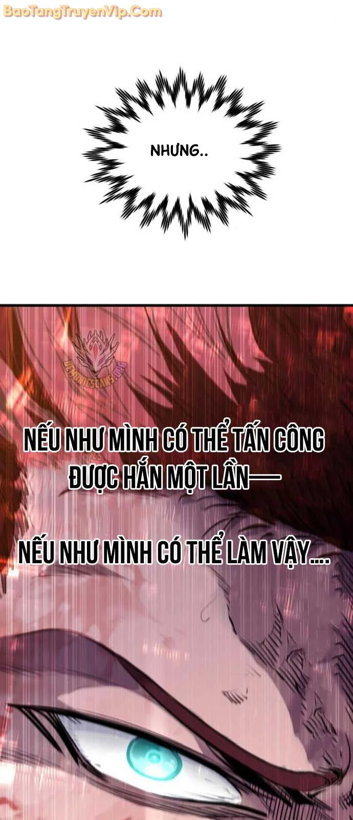 Mỗi Lính Đánh Thuê Trở Về Đều Có Một Kế Hoạch Chapter 40 - Trang 2