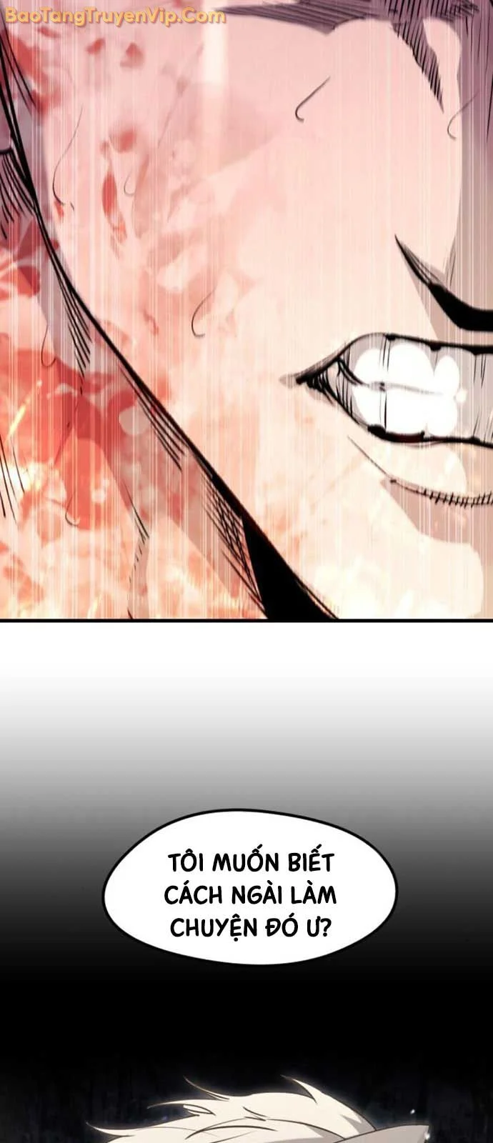 Mỗi Lính Đánh Thuê Trở Về Đều Có Một Kế Hoạch Chapter 40 - Trang 2