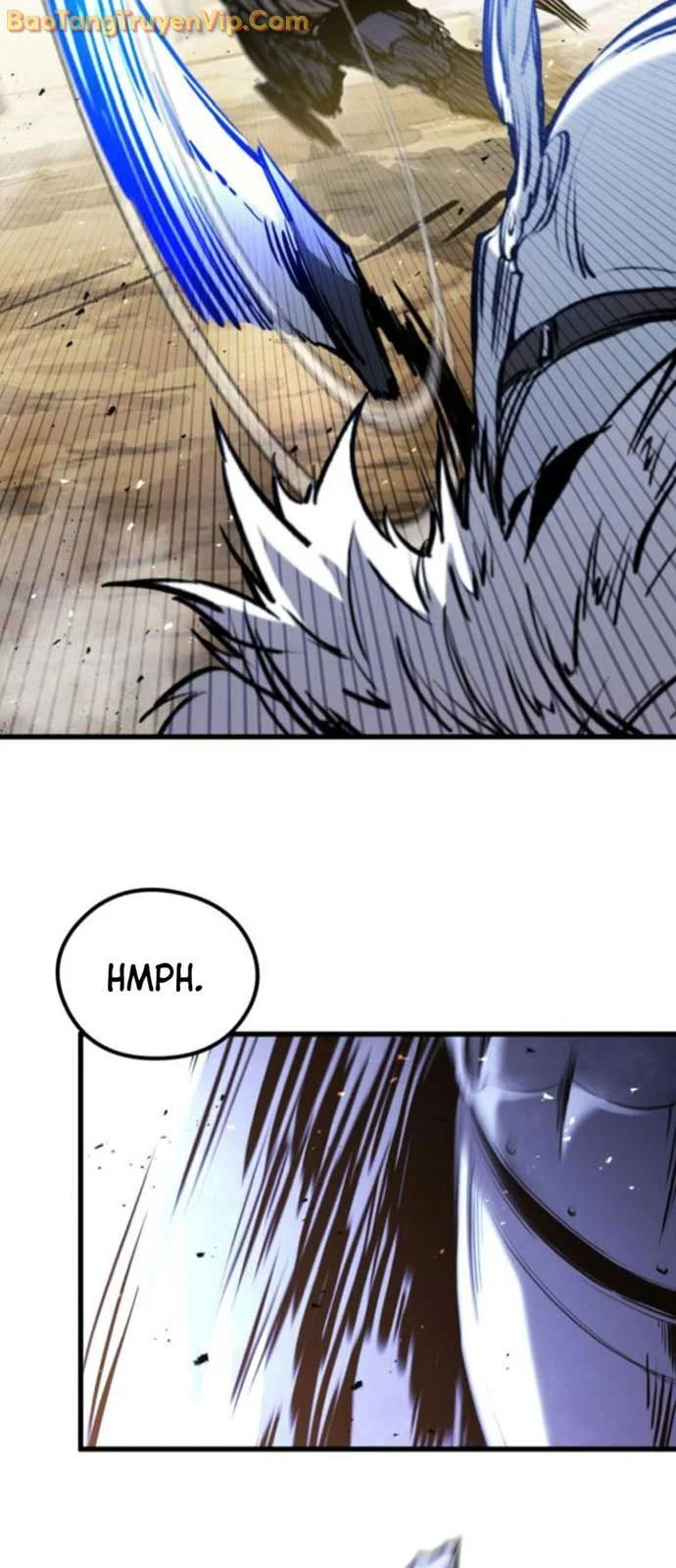 Mỗi Lính Đánh Thuê Trở Về Đều Có Một Kế Hoạch Chapter 40 - Trang 2