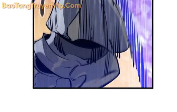 Mỗi Lính Đánh Thuê Trở Về Đều Có Một Kế Hoạch Chapter 40 - Trang 2