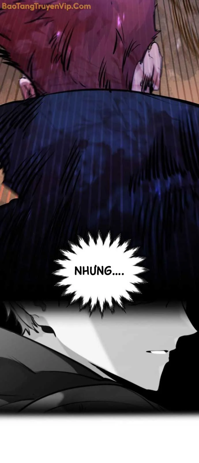 Mỗi Lính Đánh Thuê Trở Về Đều Có Một Kế Hoạch Chapter 40 - Trang 2