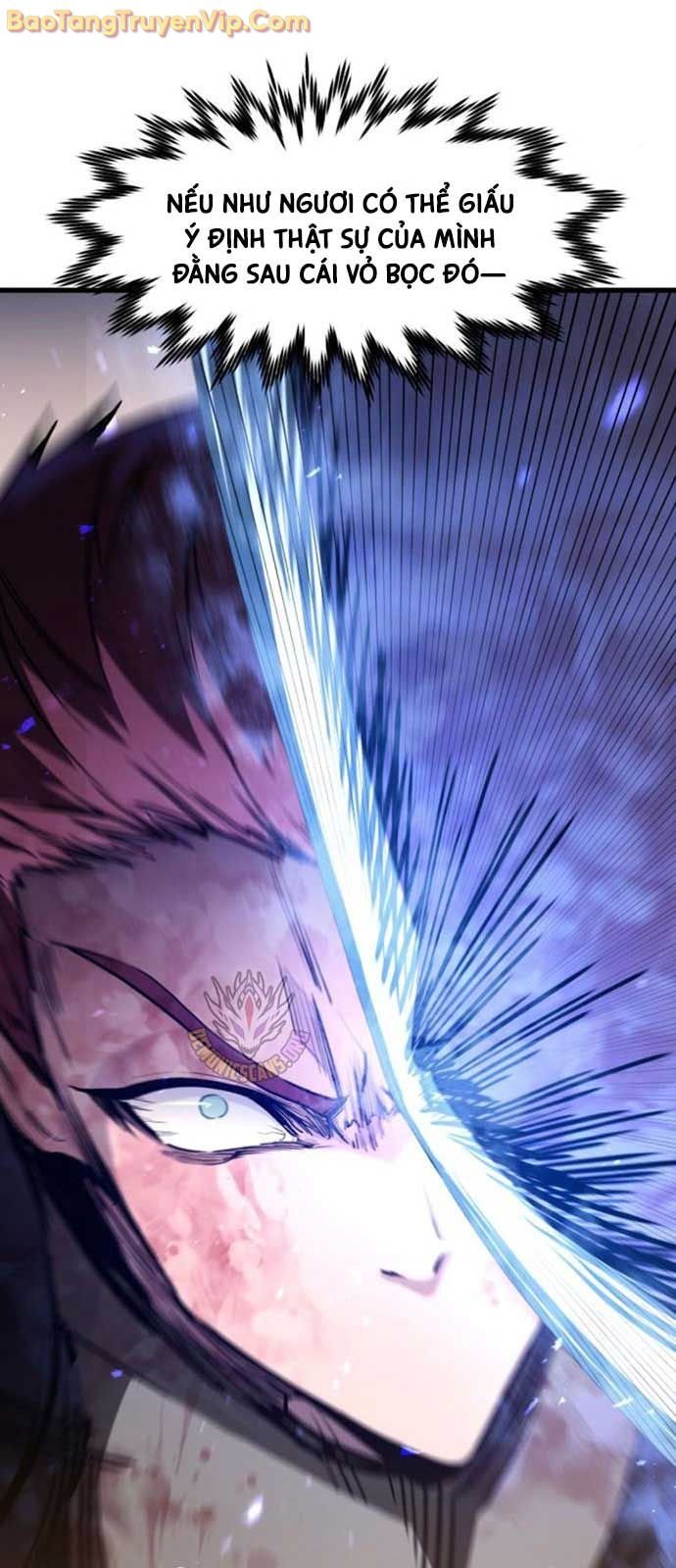 Mỗi Lính Đánh Thuê Trở Về Đều Có Một Kế Hoạch Chapter 40 - Trang 2