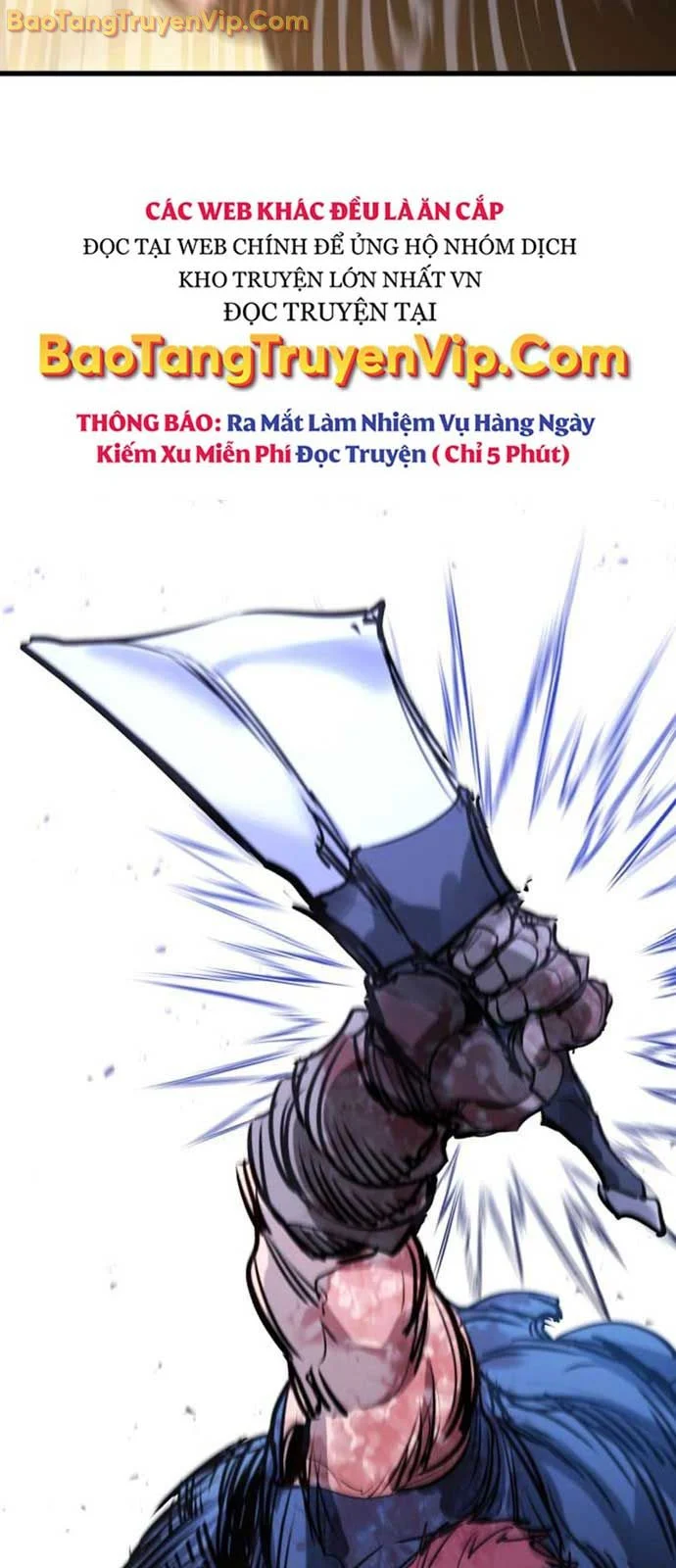 Mỗi Lính Đánh Thuê Trở Về Đều Có Một Kế Hoạch Chapter 40 - Trang 2
