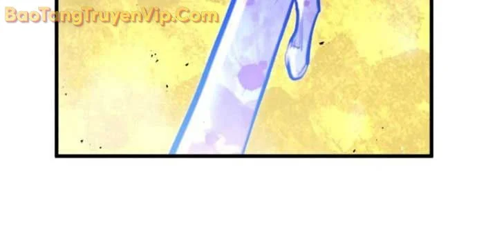 Mỗi Lính Đánh Thuê Trở Về Đều Có Một Kế Hoạch Chapter 40 - Trang 2