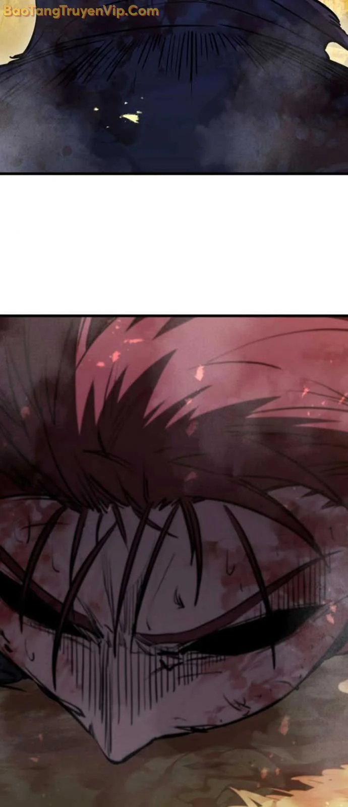 Mỗi Lính Đánh Thuê Trở Về Đều Có Một Kế Hoạch Chapter 40 - Trang 2