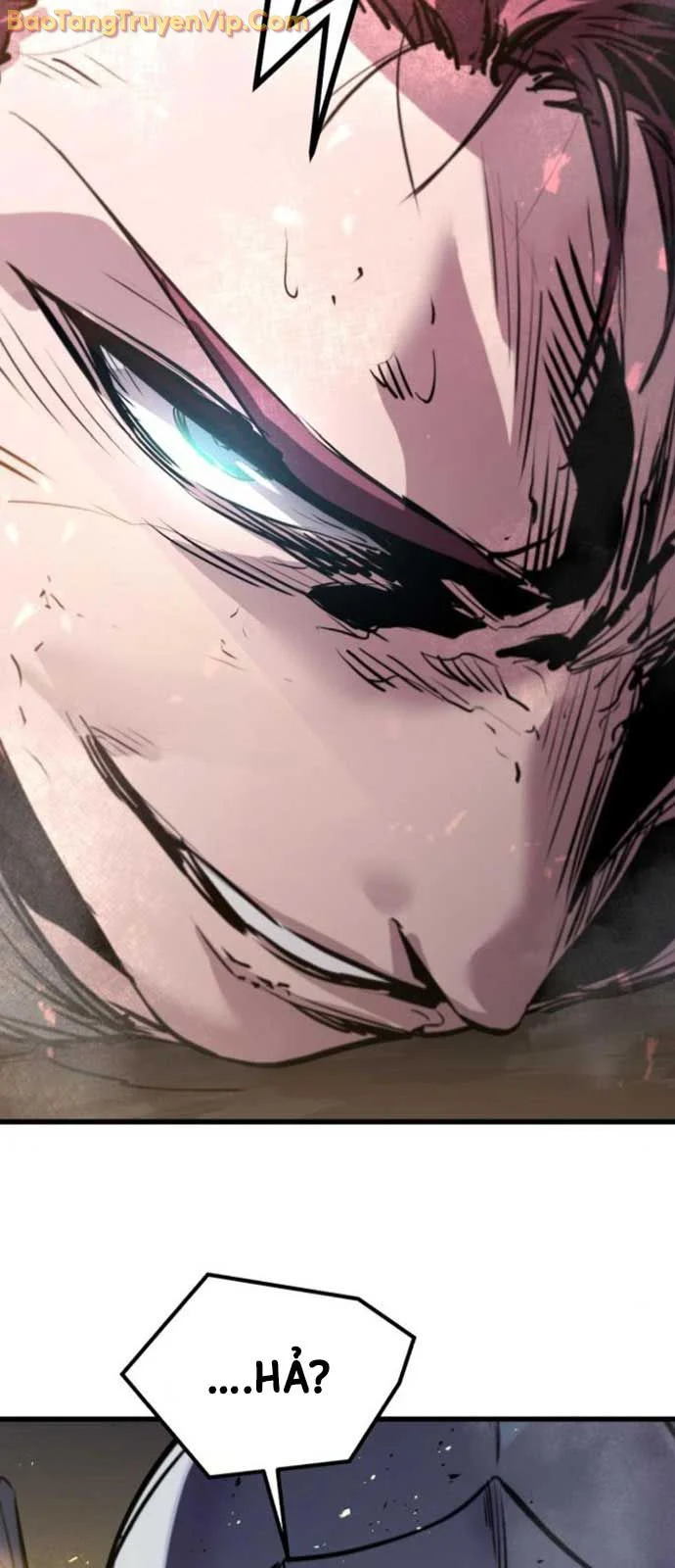 Mỗi Lính Đánh Thuê Trở Về Đều Có Một Kế Hoạch Chapter 40 - Trang 2