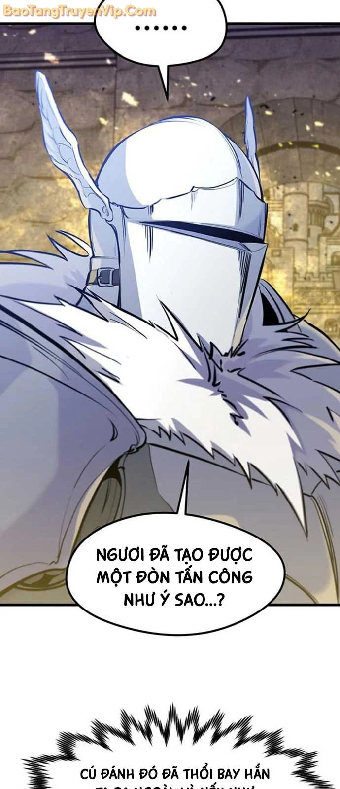Mỗi Lính Đánh Thuê Trở Về Đều Có Một Kế Hoạch Chapter 40 - Trang 2