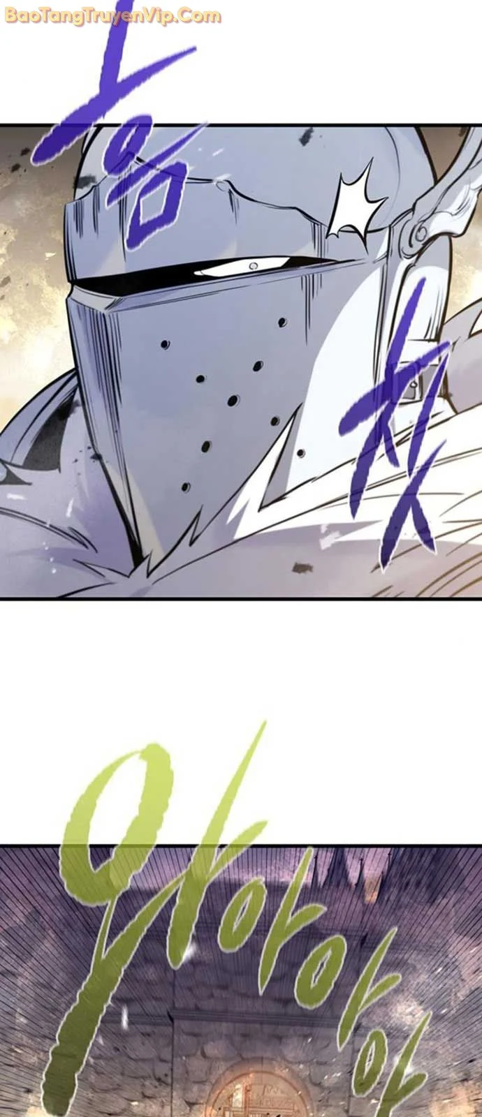 Mỗi Lính Đánh Thuê Trở Về Đều Có Một Kế Hoạch Chapter 40 - Trang 2