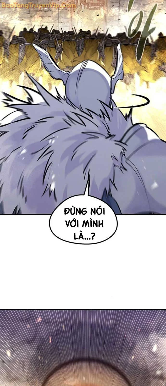 Mỗi Lính Đánh Thuê Trở Về Đều Có Một Kế Hoạch Chapter 40 - Trang 2