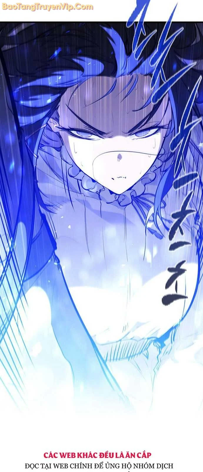 Mỗi Lính Đánh Thuê Trở Về Đều Có Một Kế Hoạch Chapter 40 - Trang 2
