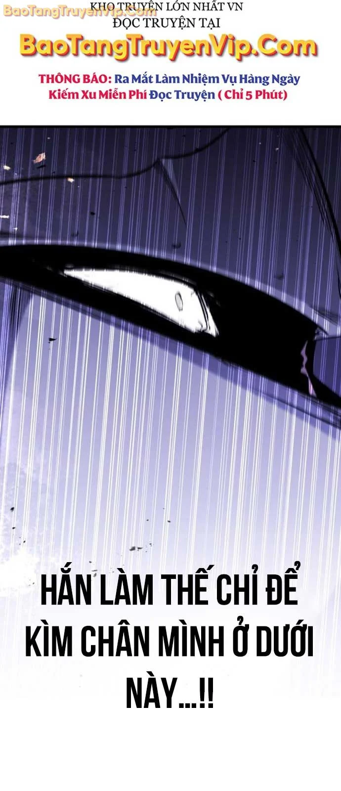 Mỗi Lính Đánh Thuê Trở Về Đều Có Một Kế Hoạch Chapter 40 - Trang 2
