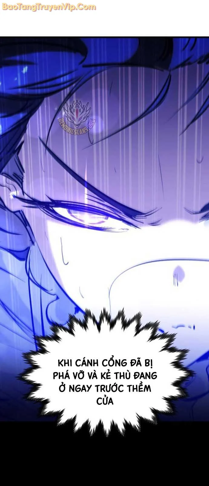 Mỗi Lính Đánh Thuê Trở Về Đều Có Một Kế Hoạch Chapter 40 - Trang 2
