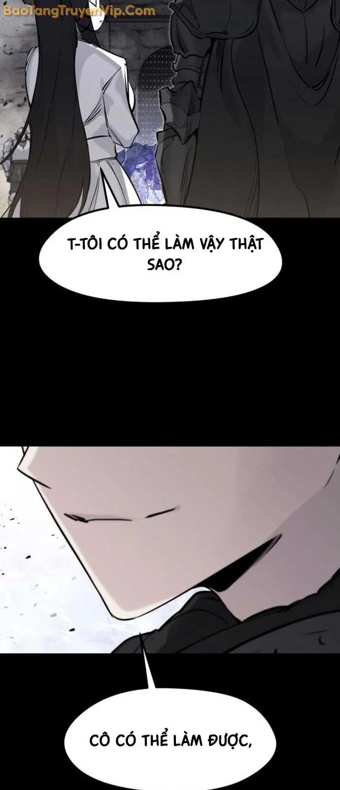Mỗi Lính Đánh Thuê Trở Về Đều Có Một Kế Hoạch Chapter 40 - Trang 2