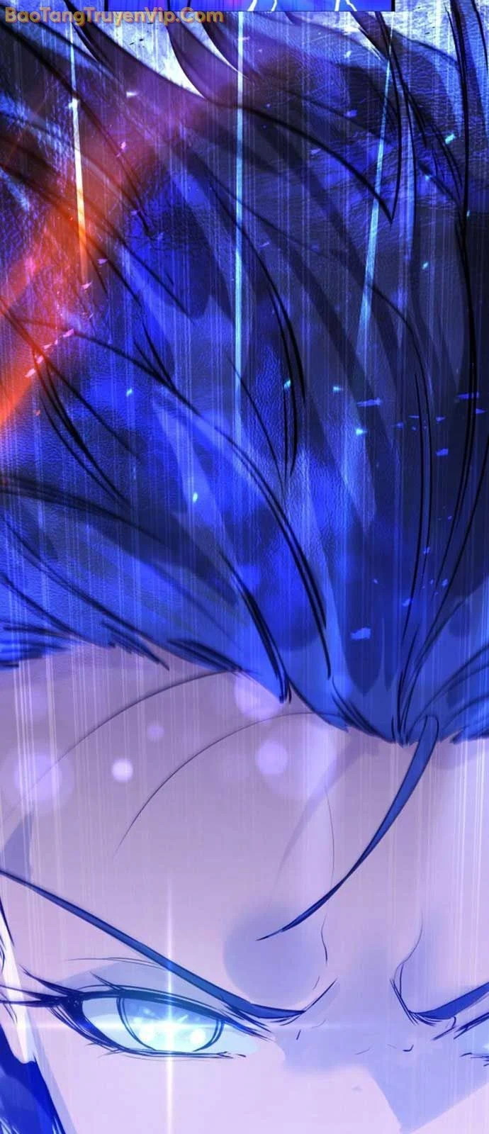Mỗi Lính Đánh Thuê Trở Về Đều Có Một Kế Hoạch Chapter 40 - Trang 2