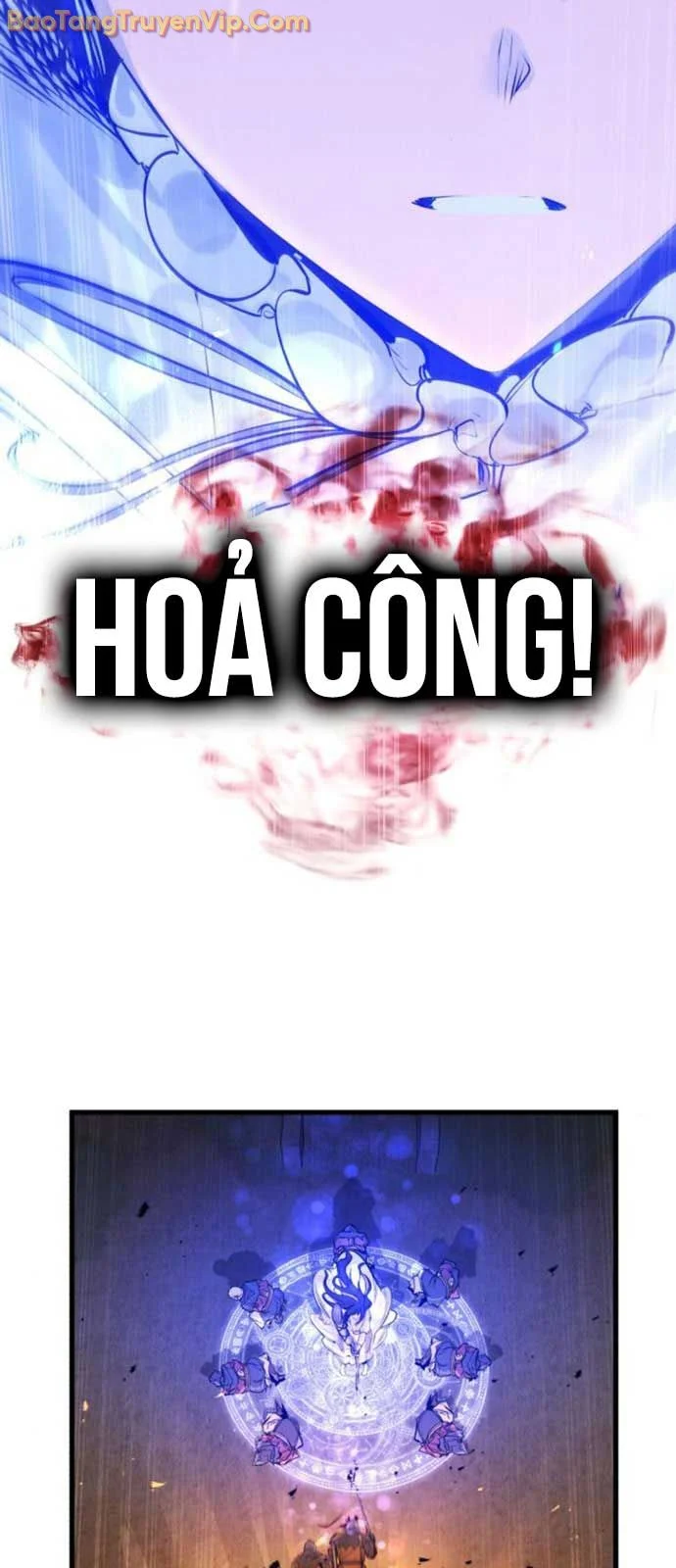 Mỗi Lính Đánh Thuê Trở Về Đều Có Một Kế Hoạch Chapter 40 - Trang 2