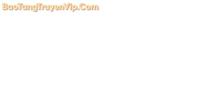 Mỗi Lính Đánh Thuê Trở Về Đều Có Một Kế Hoạch Chapter 40 - Trang 2