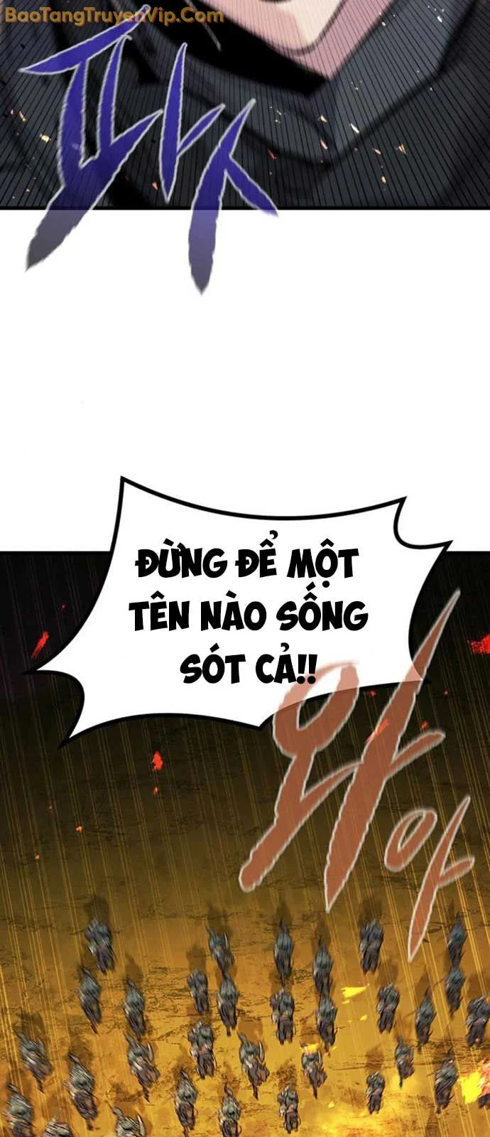 Mỗi Lính Đánh Thuê Trở Về Đều Có Một Kế Hoạch Chapter 40 - Trang 2