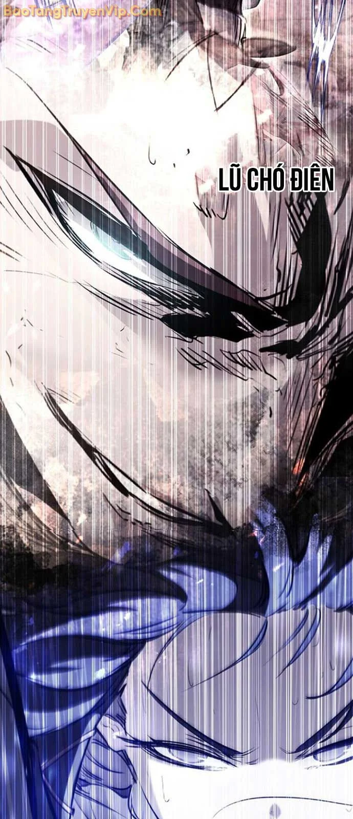 Mỗi Lính Đánh Thuê Trở Về Đều Có Một Kế Hoạch Chapter 40 - Trang 2