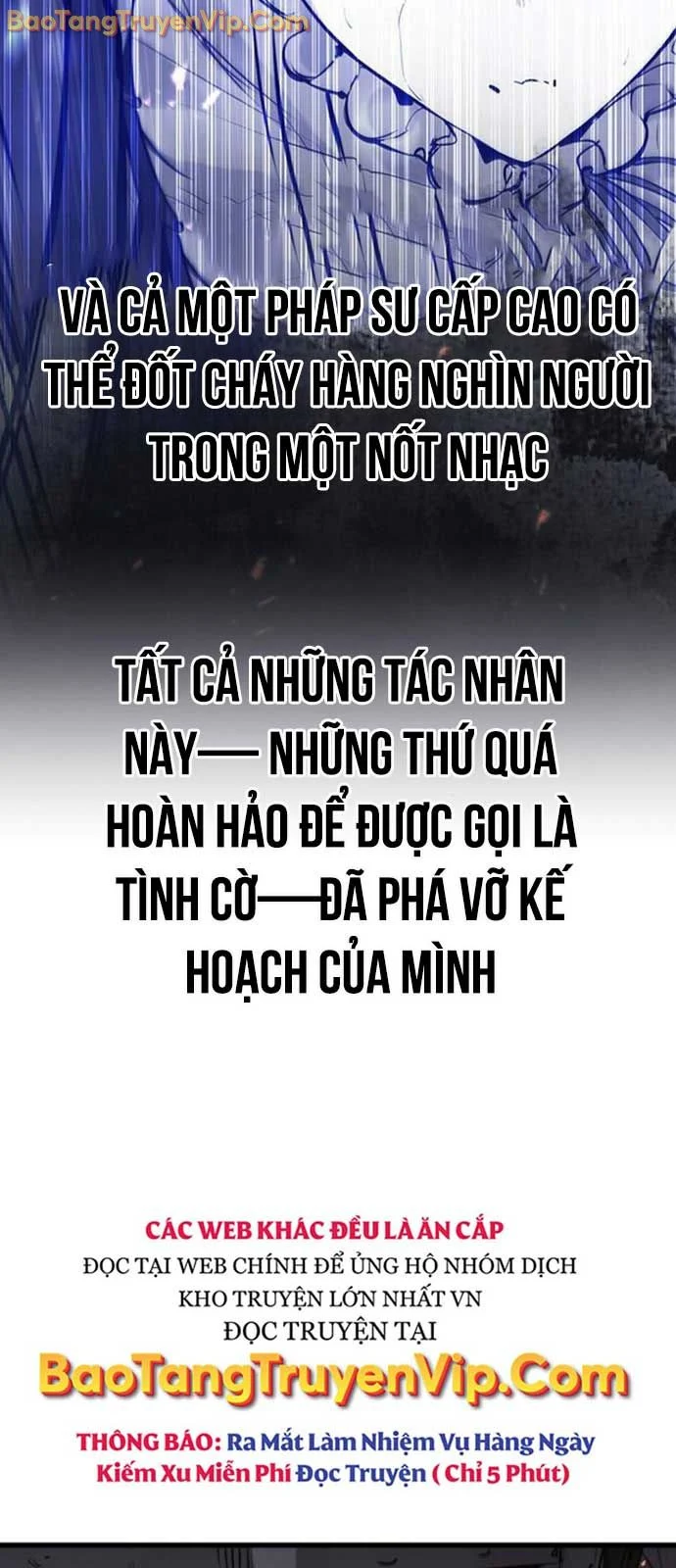 Mỗi Lính Đánh Thuê Trở Về Đều Có Một Kế Hoạch Chapter 40 - Trang 2