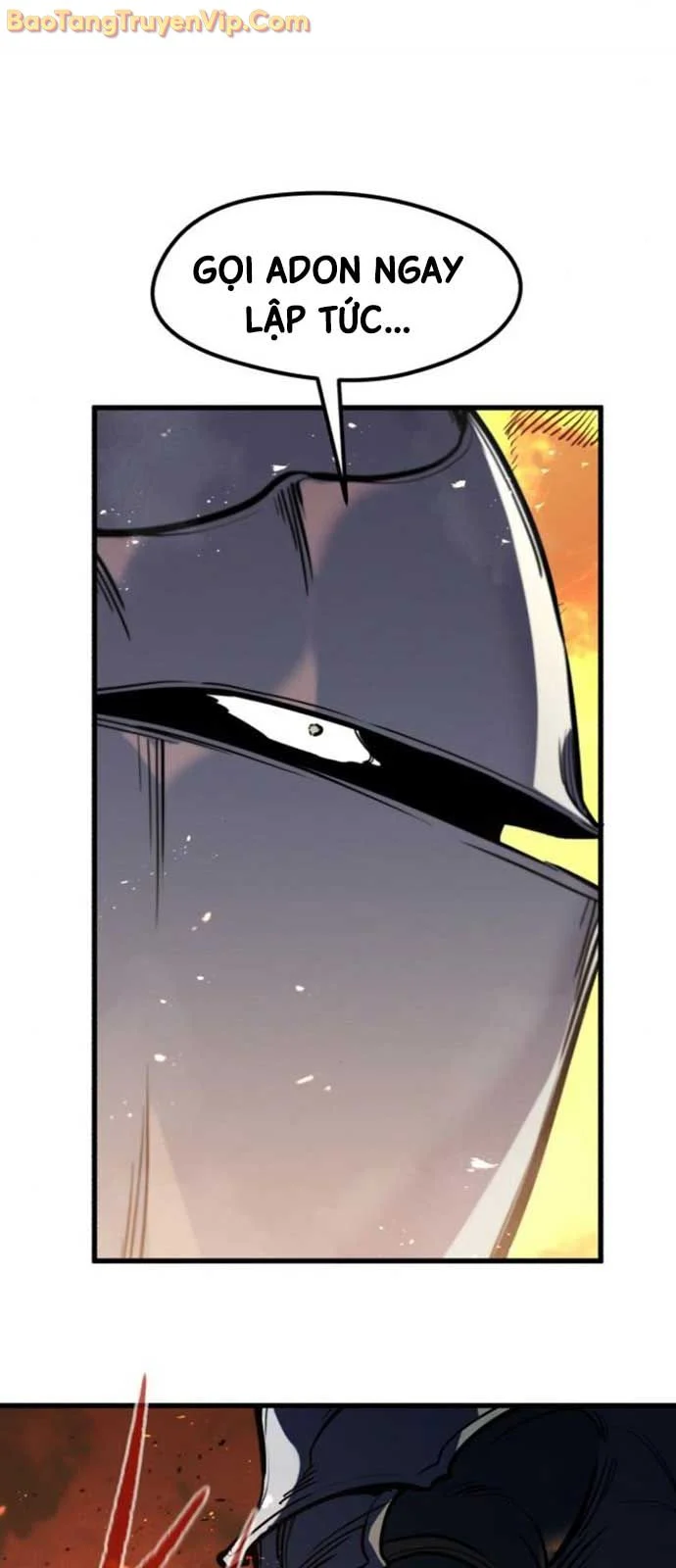 Mỗi Lính Đánh Thuê Trở Về Đều Có Một Kế Hoạch Chapter 40 - Trang 2