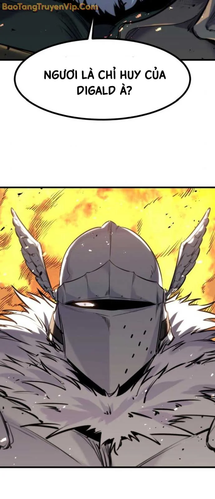 Mỗi Lính Đánh Thuê Trở Về Đều Có Một Kế Hoạch Chapter 40 - Trang 2